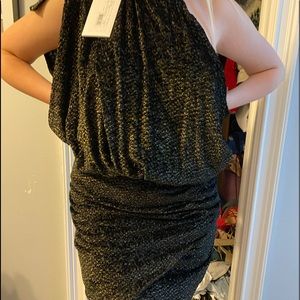 IRO Designer Women's Dress